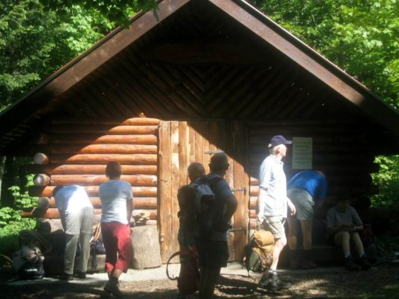 ../Images/b Le chalet du Sattelfels.jpg